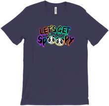 PandaPride T-Shirt