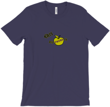 erisdisfnordia T-Shirts