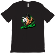 spectrexero T-Shirts