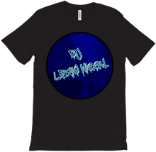 djlewishiggy T-Shirts