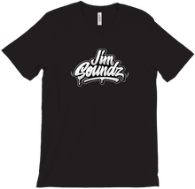 djjimsoundz T-Shirts