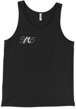 OG | Tank