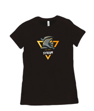 supsyrium Women’s T-shirt