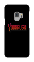 yodarush Samsung Phone Case