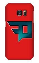 fo_718 Samsung Phone Cases