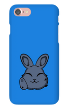 EmzHi iPhone Phone Case