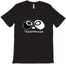 TrashPanda Modern Sym T-Shirts