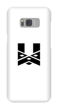 realpacwax Samsung Phone Cases