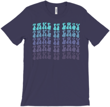 desensed T-Shirts