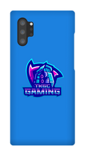 TKGC Samsung Phone Cases