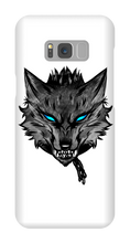Samsung Phone Case - Fenrir