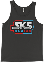 starkillerx5_ Tank Top