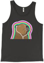 Chill Tank Top