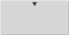 dizzyggs XXL Gaming Mousepad