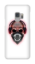 brotherdaz Samsung Phone Case