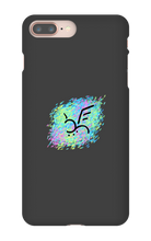 sirjimcelot iPhone Phone Cases