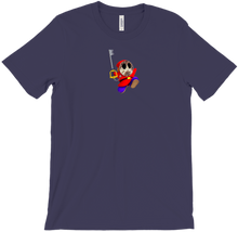 ryeguy45 T-Shirts