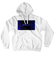 deejay79 Hoodies (No-Zip/Pullover)