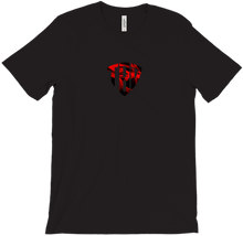 TBD T-Shirts