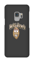 Keksbande Samsung Phone Cases