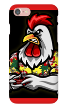 Rooster Phone Case