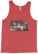 pickeditmate Tank Top