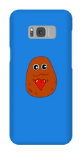 ryiokai Samsung Phone Cases