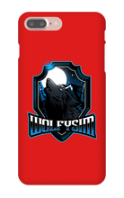 iPhone Phone Cases