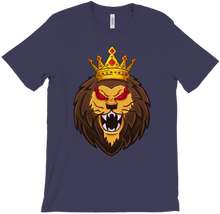 ryaaantv T-Shirts