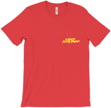 crazyscotsman4 T-Shirts