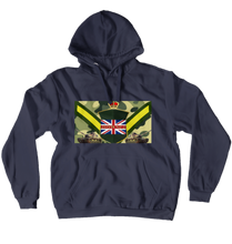 jtowsey Hoodies