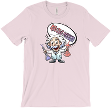 Einstein Revive Meee T-Shirts