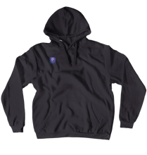 MrMonsterCake Hoodie (No-Zip/Pullover)
