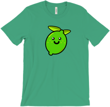 Lime-chan T-Shirt