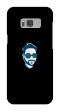 karimzytv Samsung Phone Cases