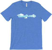 GameBuoyz T-Shirt