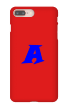 iPhone Phone Cases