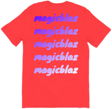 tshirt-back