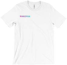 panzpax T-Shirts