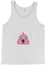 biinjo Tank Top