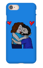 Limited edition --- WORLDS CUTEST COUPLE