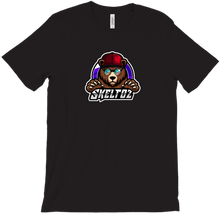 skeltoz T-Shirts