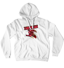tyronesin Hoodies (No-Zip/Pullover)