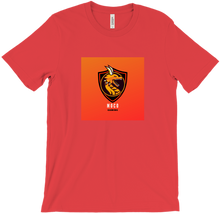 Moco T-Shirts