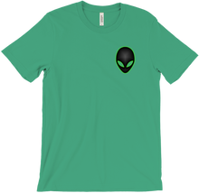 Mini Logo Tshirt