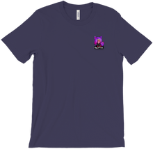 valkyvee T-Shirts