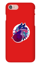Enko IPhone Phone Cases