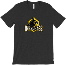 T-Shirt ImEsdrass