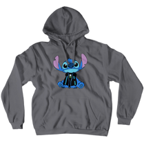 greenmachineyt Hoodies (No-Zip/Pullover)