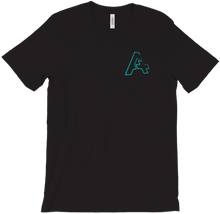 avezium T-Shirts Men's